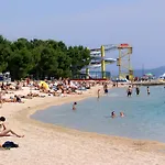 Apartamento With Parking Space - 21593 Vodice