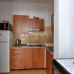 With Parking Space - 21593 Apartamento