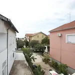 Apartamento With Parking Space - 21593 *