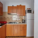 With Parking Space - 21593 Apartamento *