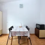 With Parking Space - 21593 Apartamento Vodice