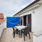 Apartamento With Parking Space - 21593