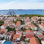 Apartamento With Parking Space - 21593