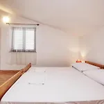 Apartamento With Parking Space - 21593 *