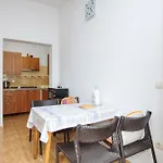 With Parking Space - 21593