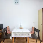 Apartamento With Parking Space - 21593 Vodice
