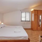 With Parking Space - 21593 Apartamento