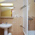 With Parking Space - 21593 Apartamento Vodice