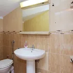 With Parking Space - 21593 Apartamento