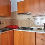 Apartamento With Parking Space - 21593
