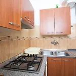 With Parking Space - 21593 Vodice