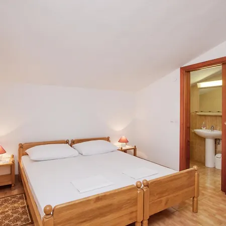 With Parking Space - 21593 * 보디체