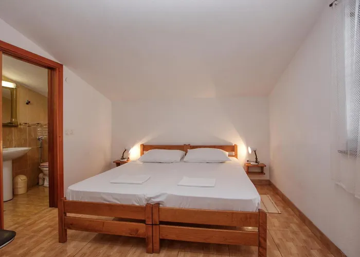 With Parking Space - 21593 *