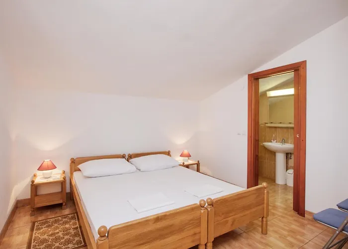 With Parking Space - 21593 * 보디체