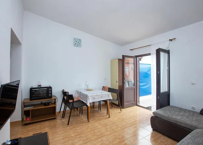 With Parking Space - 21593 *