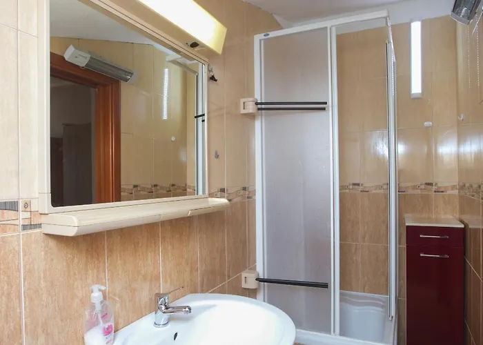 With Parking Space - 21593