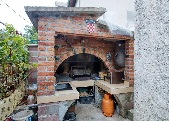 With Parking Space - 21593