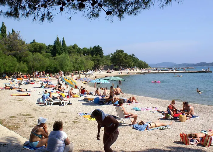 With Parking Space - 21593 아파트 *