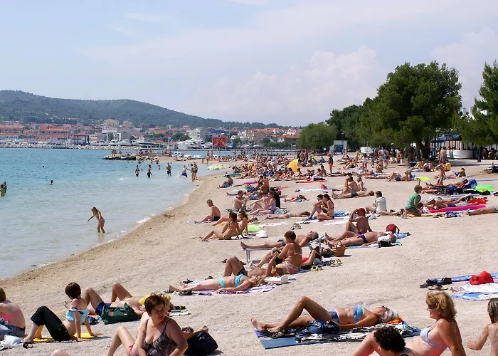 With Parking Space - 21593 * 보디체