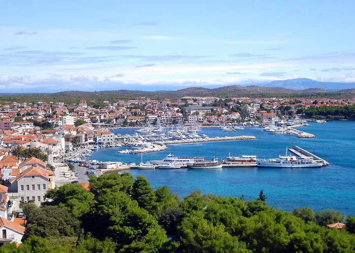 With Parking Space - 21593 * 보디체